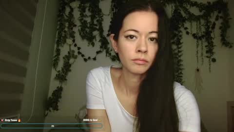 Emily Alexa online show from 05.06.26