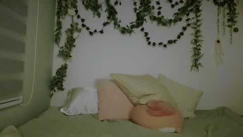 Emily Alexa online show from 05.24.26