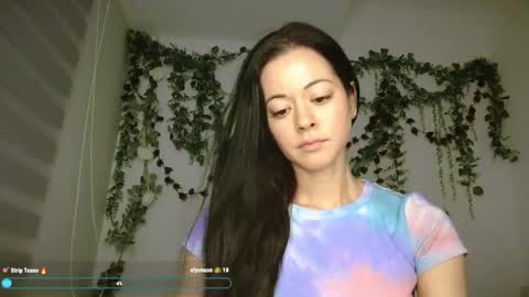 Emily Alexa online show from 05.28.26