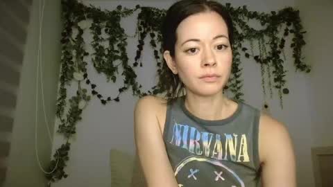 Emily Alexa online show from 05.30.26