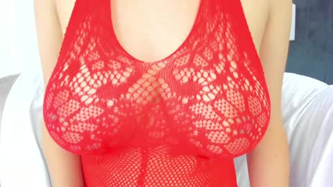 Snapshot of emilyandmarco_ chatting on 12.31.24 Emilyyy online show from 12.31.24