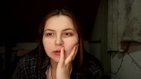 emilyar online show from 04.26.26