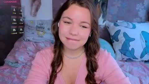 artist Emily online show from 07.14.26