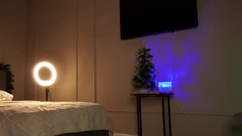 emilybatee online show from 01.19.25