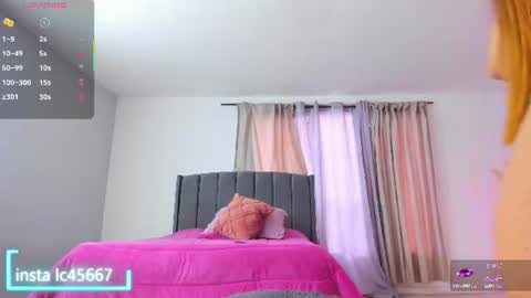 Emily online show from 06.22.26