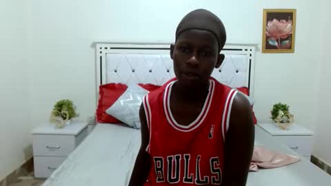 Emily online show from 02.03.26