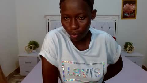 Emily online show from 02.24.26
