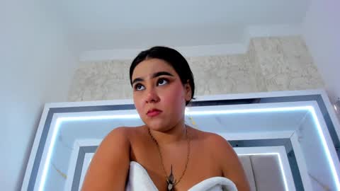 Emily online show from 03.02.25