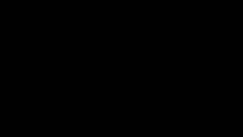 Emily online show from 03.09.26