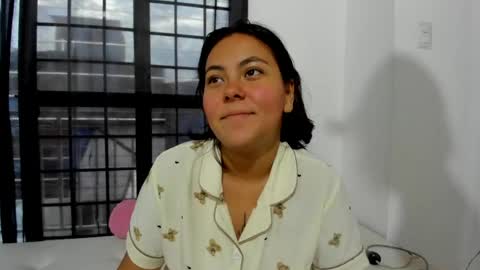 Emily online show from 05.03.26
