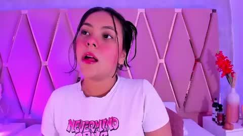 Emily online show from 05.06.26