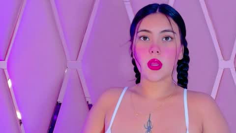 Emily online show from 05.26.26
