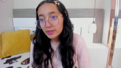 Emily Bluush online show from 02.27.26