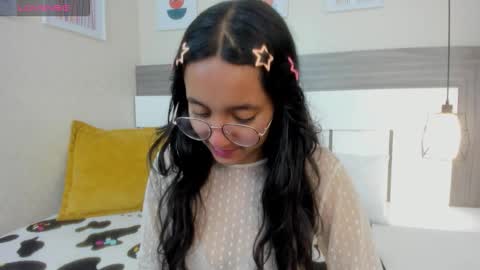 Emily Bluush online show from 02.28.26