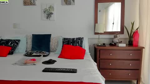 Emily online show from 01.18.26