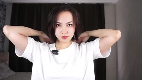 Lana online show from 06.09.26