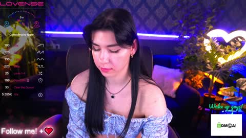 Emy online show from 01.09.25