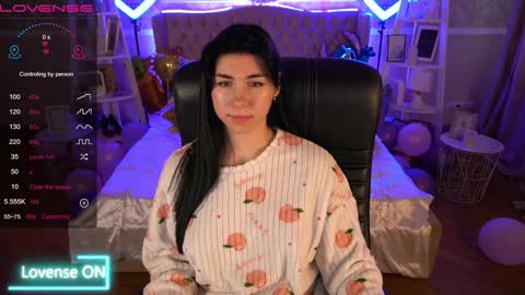 Emy online show from 01.20.25