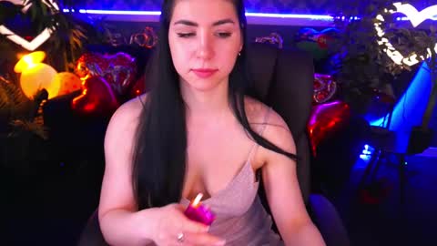 Emy online show from 02.13.25