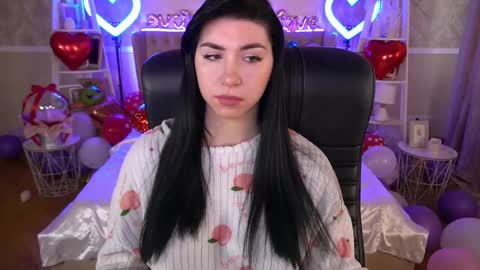 Emy online show from 02.18.25