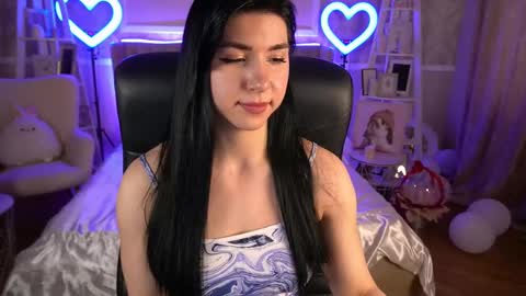 Emy online show from 03.03.25