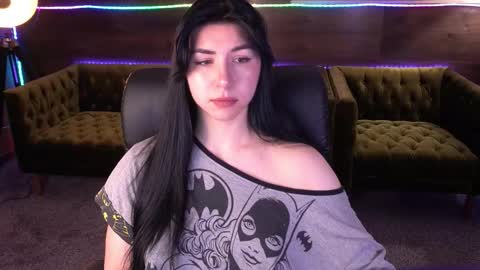 Emy online show from 09.25.25