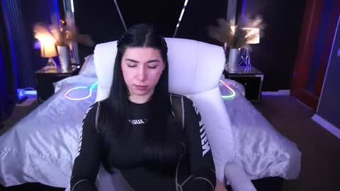 Emy online show from 10.24.25