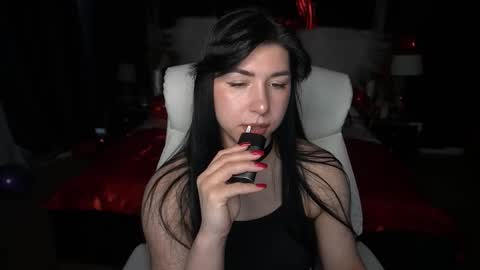 Emy online show from 02.12.26