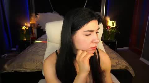 Emy online show from 05.01.26