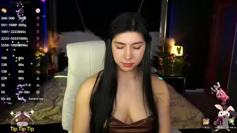 Emy online show from 05.02.26