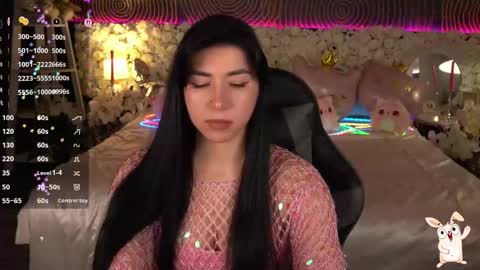 Emy online show from 05.04.26