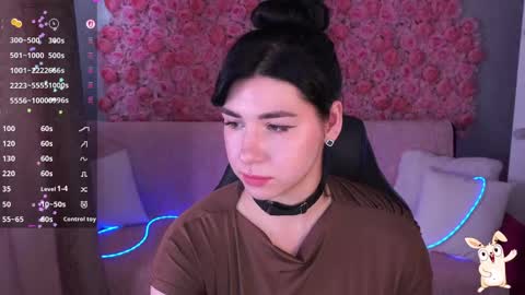 Emy online show from 05.07.26