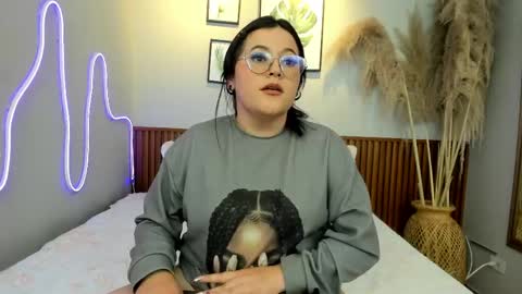 Emily online show from 05.26.26