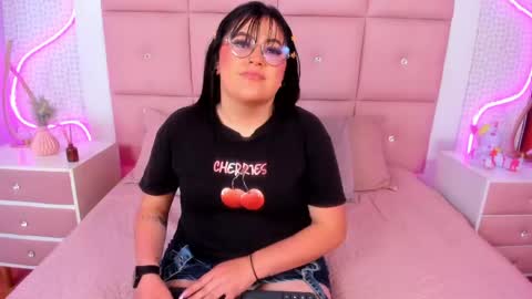 Emily online show from 05.27.26