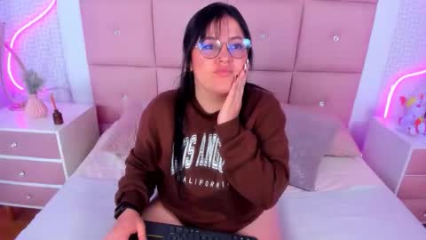 Emily online show from 05.29.26