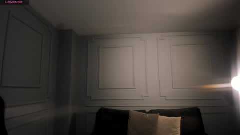 Emily Carter online show from 02.24.26