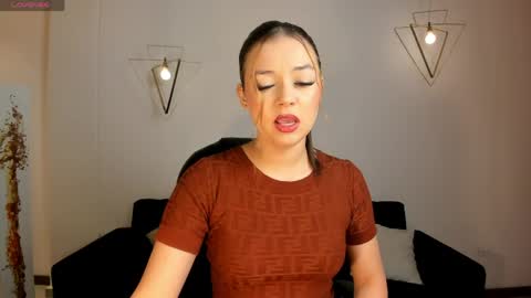 Emily Carter online show from 05.02.26