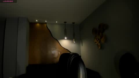 Emily Carter online show from 05.07.26