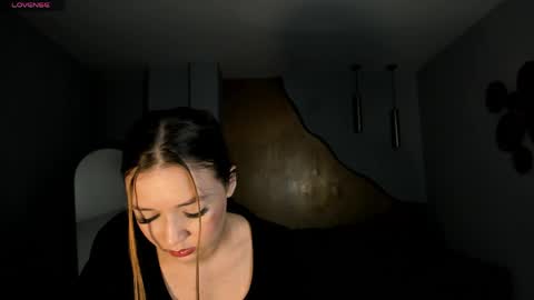Emily Carter online show from 05.08.26