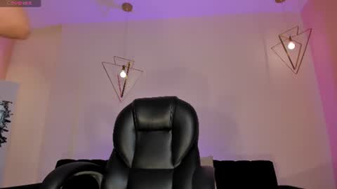 Emily Carter online show from 06.21.26