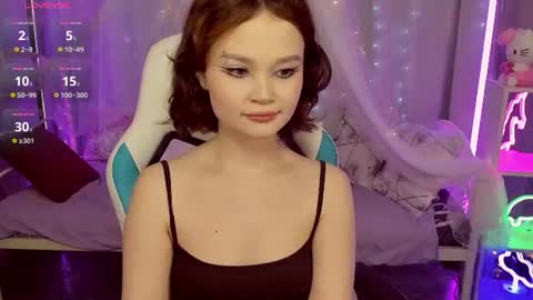 Emilyhaves online show from 06.21.26