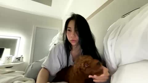 emily choi online show from 02.15.26