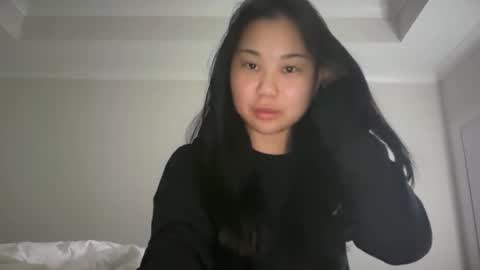 emily choi online show from 03.06.26