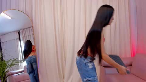 Sweet Emily online show from 03.18.26