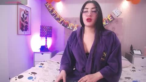 EMILY  online show from 10.23.25