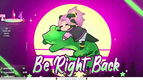 Snapshot of emilycley chatting on 03.02.26 EMILY online show from 03.02.26