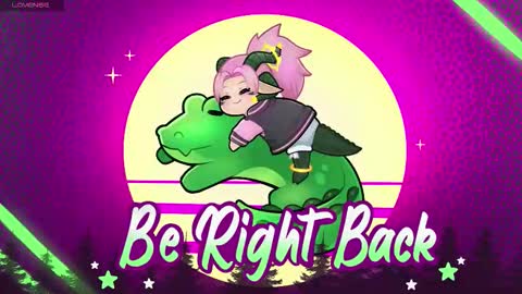 Snapshot of emilycley chatting on 03.17.26 EMILY online show from 03.17.26