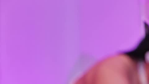 Emily online show from 11.05.25