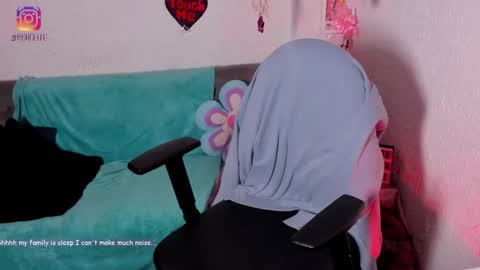 Emily online show from 02.08.26