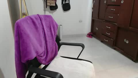 emily online show from 03.11.26